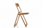 aviva-składane krzesło magis-
